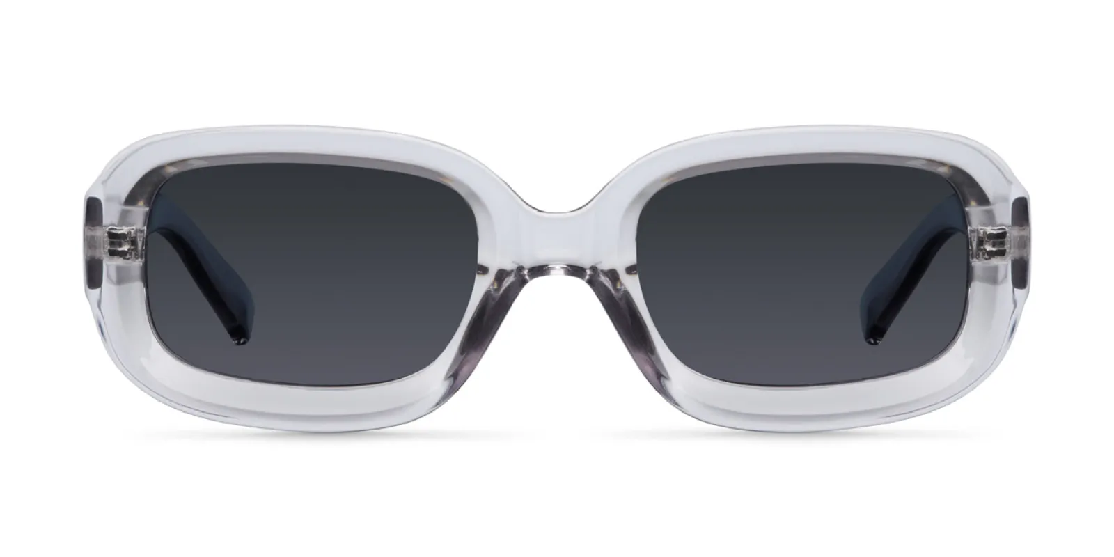 Dashi Grey Carbon sold by Meller