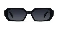 Esi All Black sold by Meller