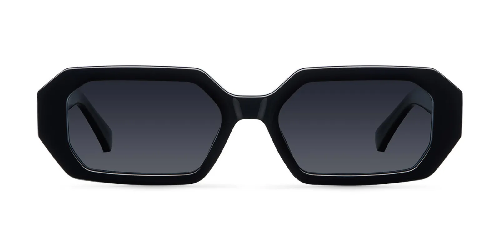 Esi All Black sold by Meller