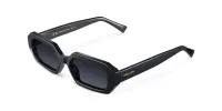 Esi All Black sold by Meller