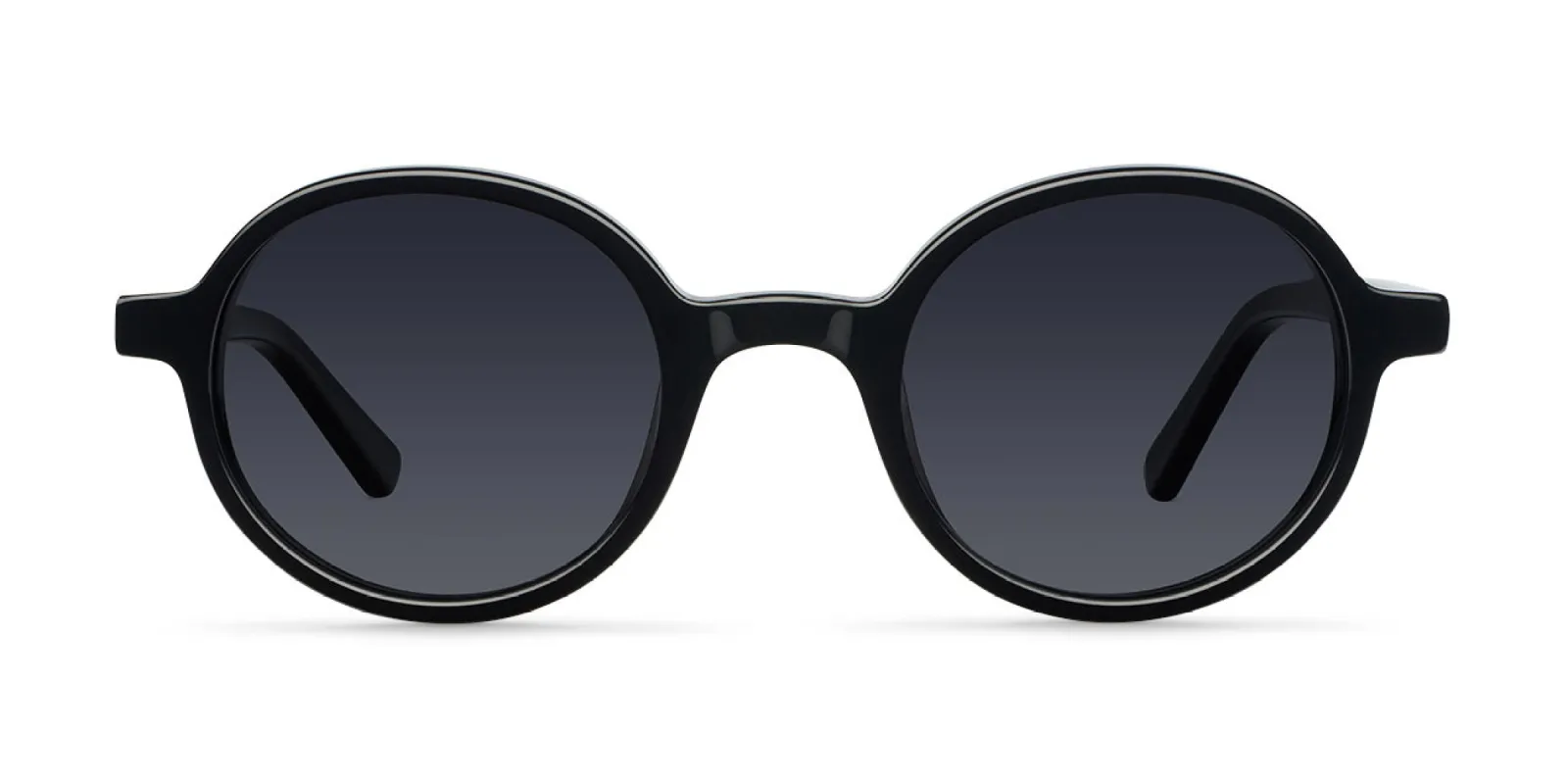 Kribi All Black sold by Meller