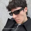 Sura All Black sold by Meller