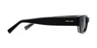 Sura All Black sold by Meller