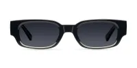 Sura All Black sold by Meller