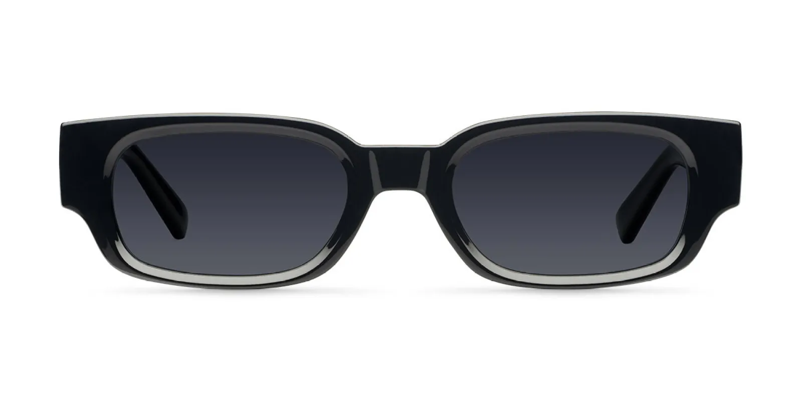 Sura All Black sold by Meller