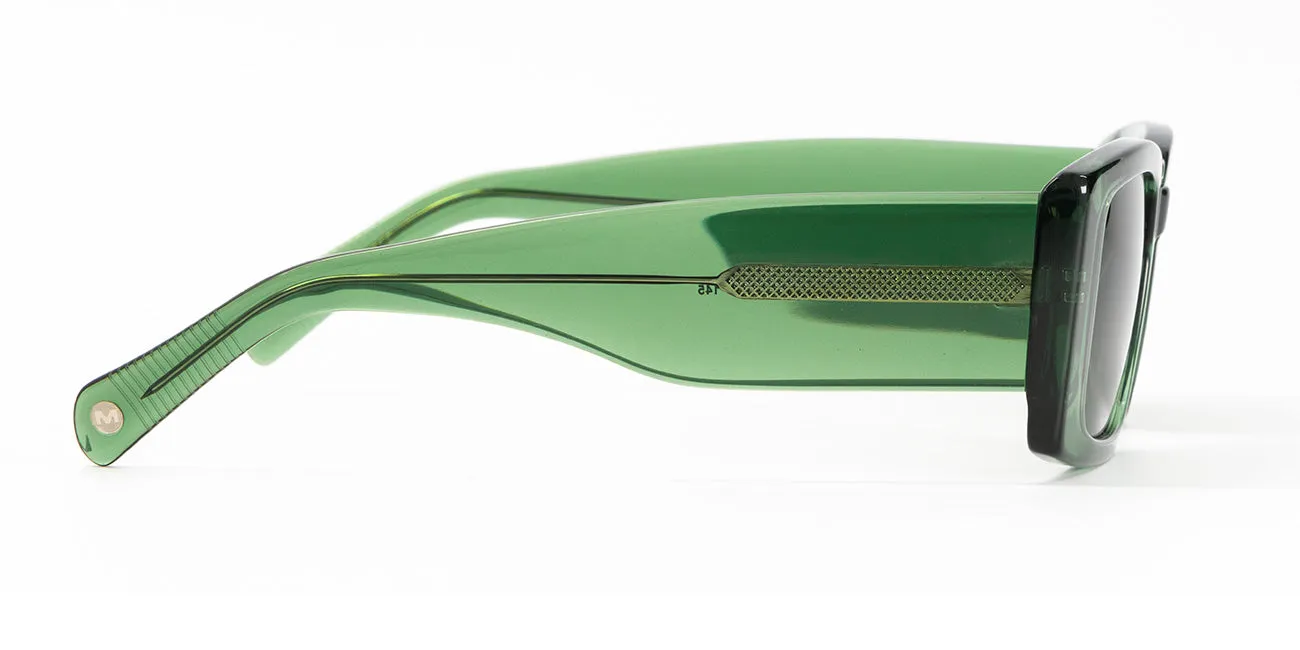 Conmat All Green sold by Meller product image thumbnail 3