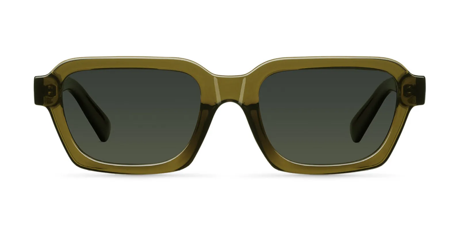 Adisa Ochre Olive sold by Meller