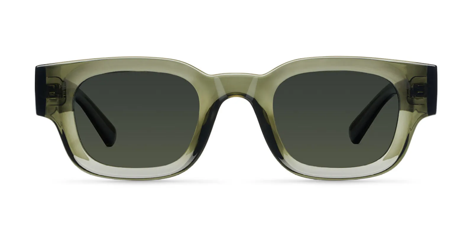 Gamal Stone Olive sold by Meller