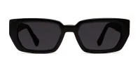 Maka All Black sold by Meller
