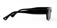 Maka All Black sold by Meller