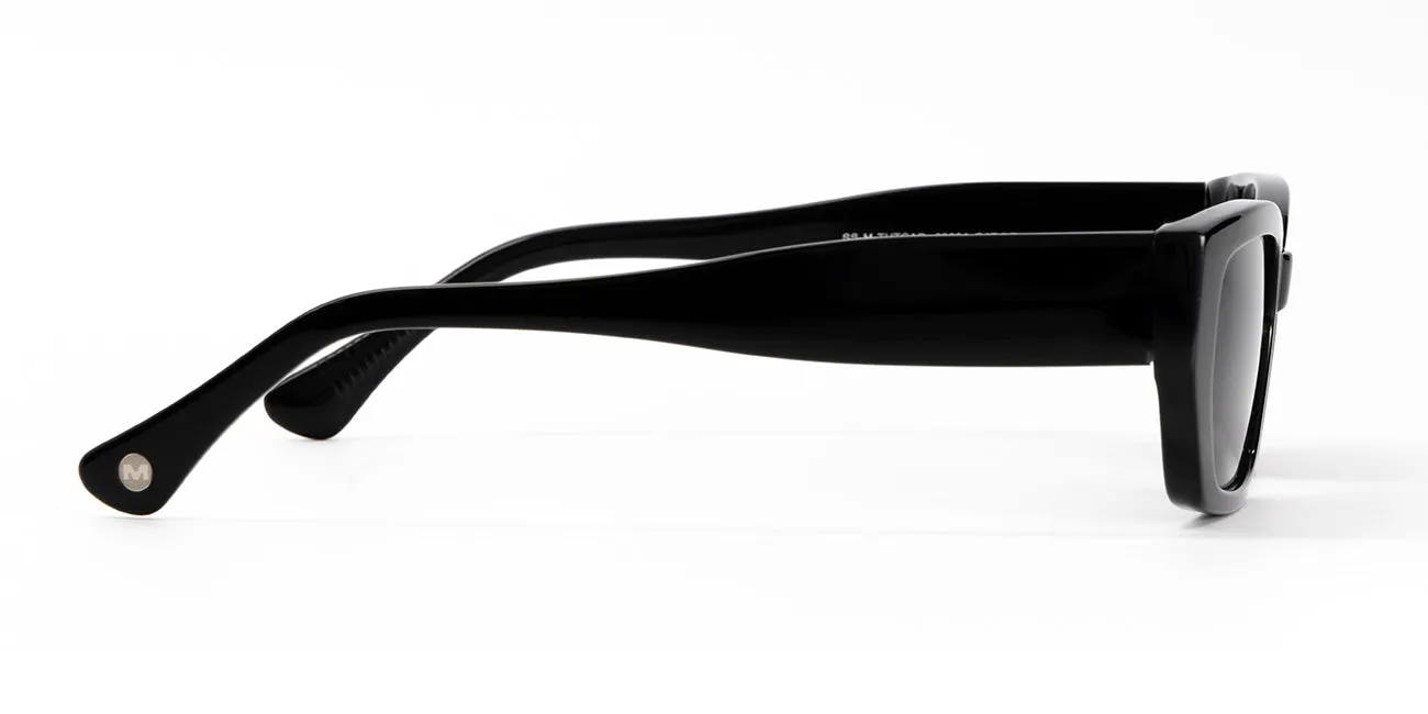 Maka All Black sold by Meller product image thumbnail 3