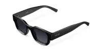 Gamal All Black sold by Meller