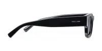 Gamal All Black sold by Meller