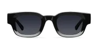 Gamal All Black sold by Meller
