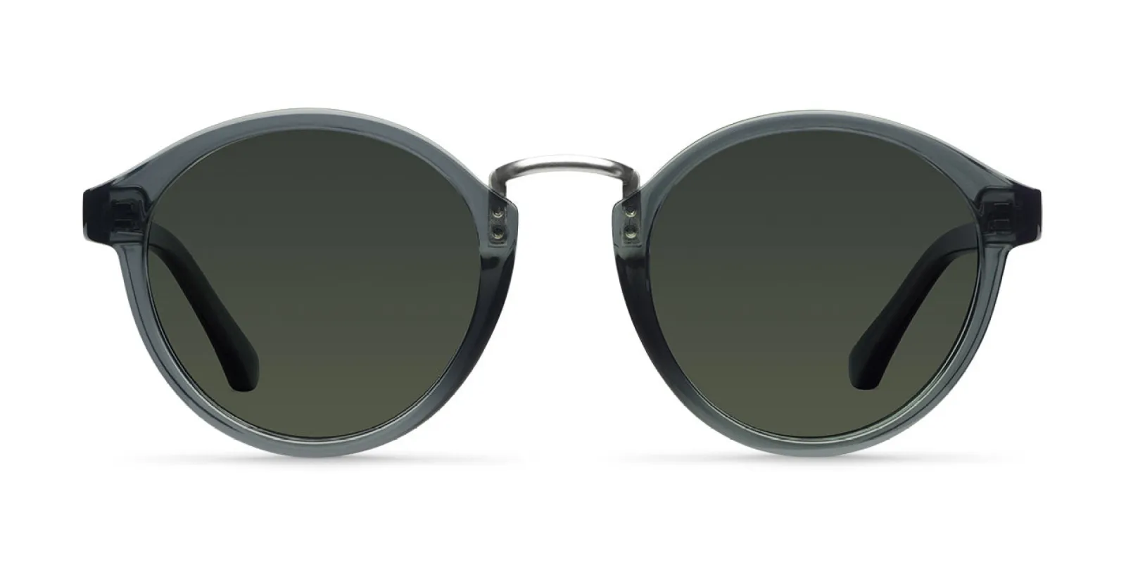 Nyasa Fossil Olive sold by Meller