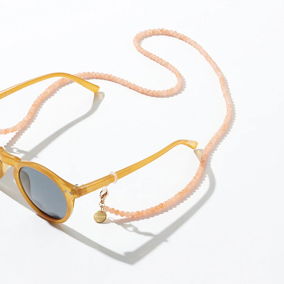 Hirsi Orange sold by Meller