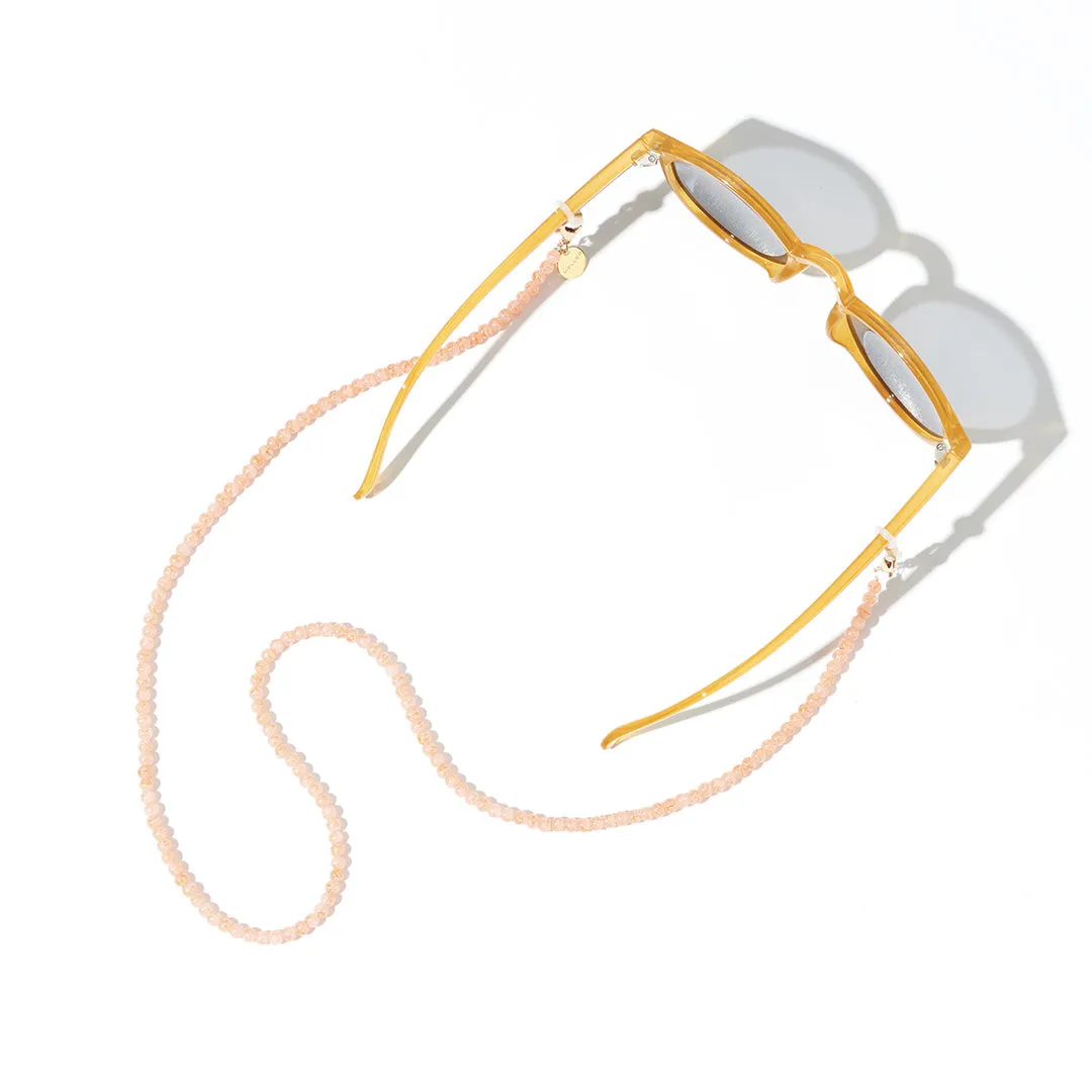 Hirsi Orange sold by Meller product image thumbnail 4