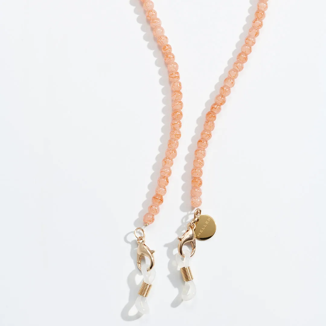 Hirsi Orange sold by Meller product image thumbnail 2