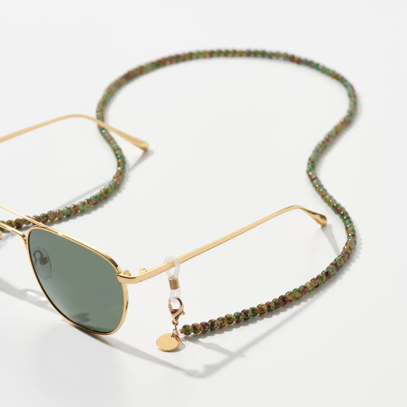 Hirsi Olive sold by Meller