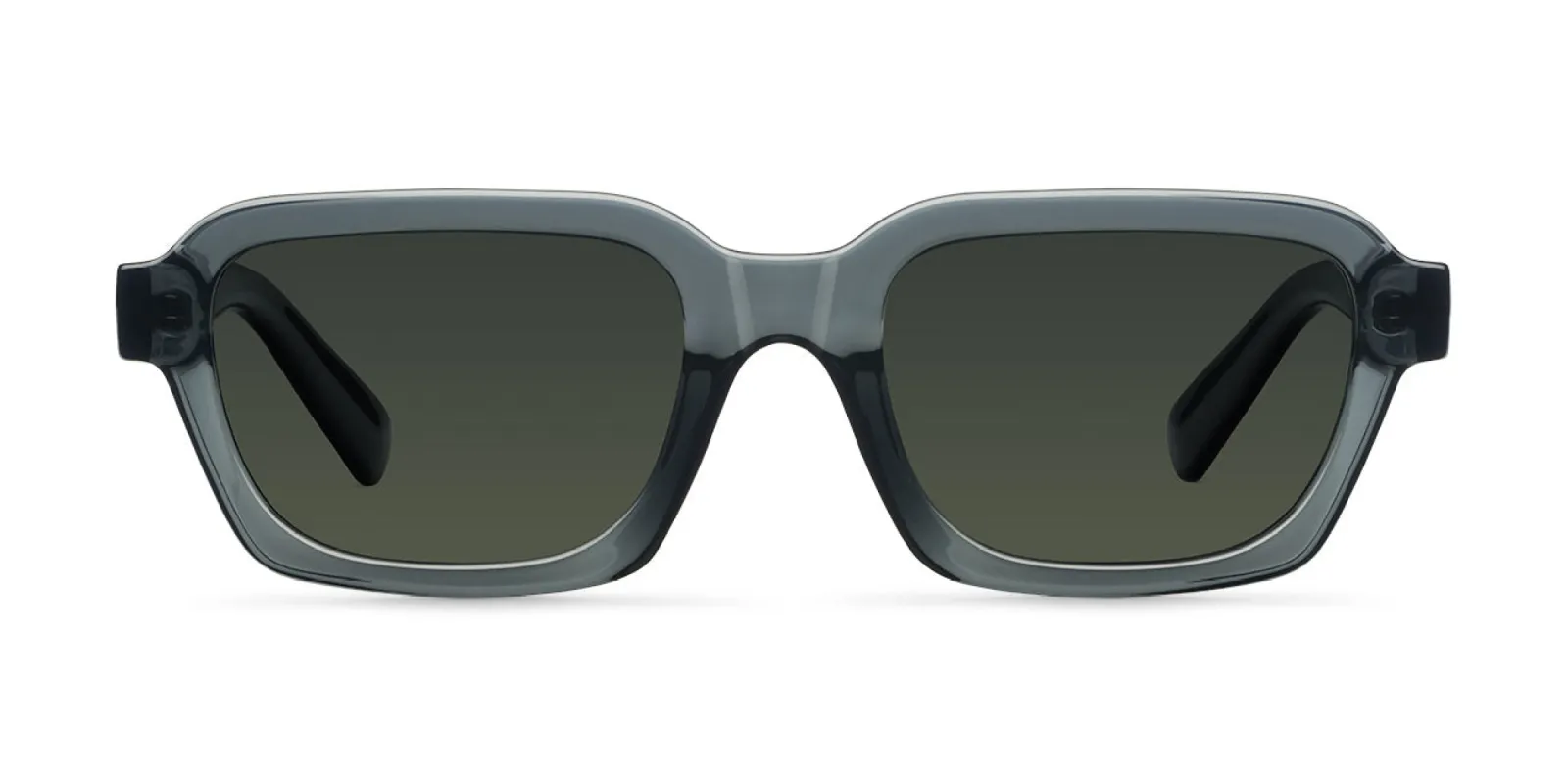 Adisa Fossil Olive sold by Meller