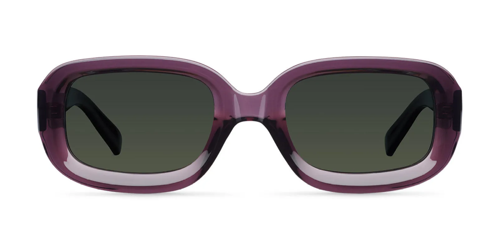 Dashi Grape Olive sold by Meller