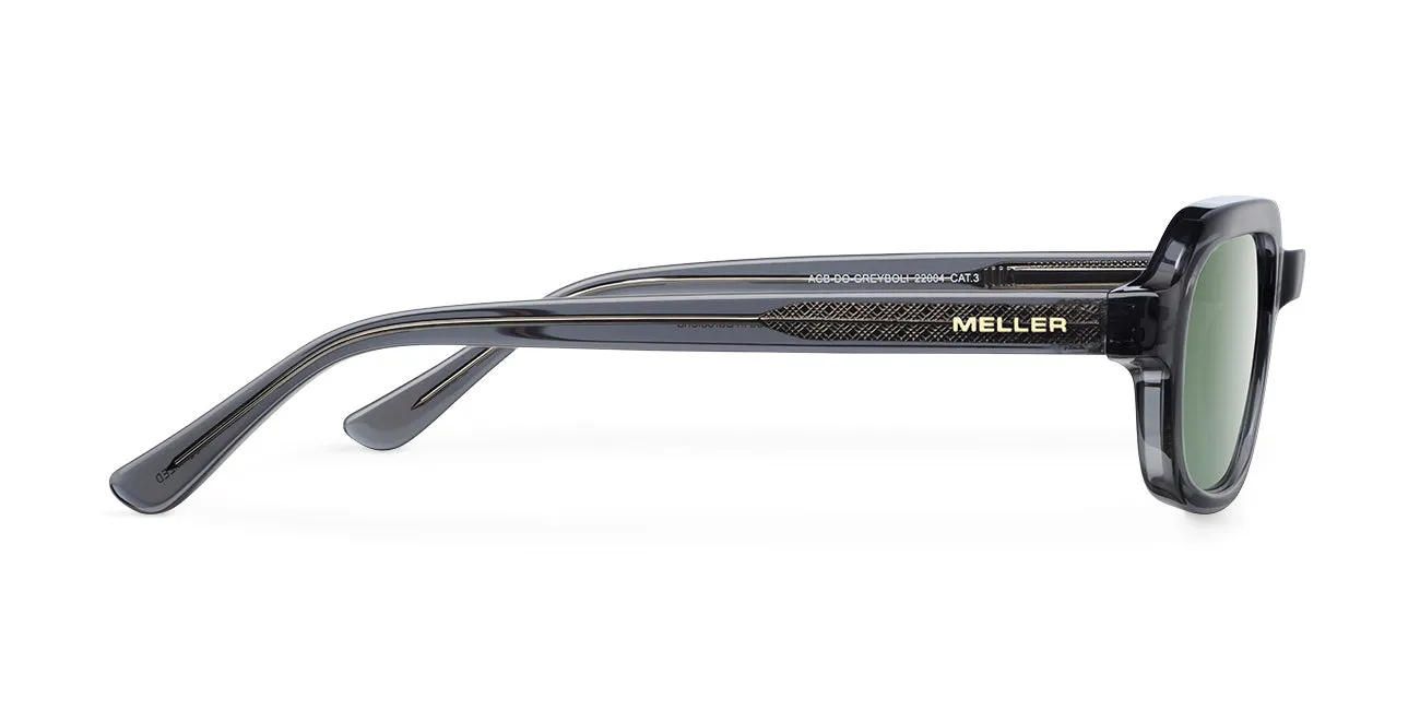 Dotia Ash Olive sold by Meller product image thumbnail 3