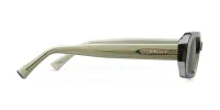 Esi Stone Olive sold by Meller