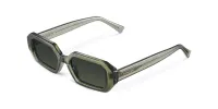 Esi Stone Olive sold by Meller