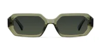 Esi Stone Olive sold by Meller