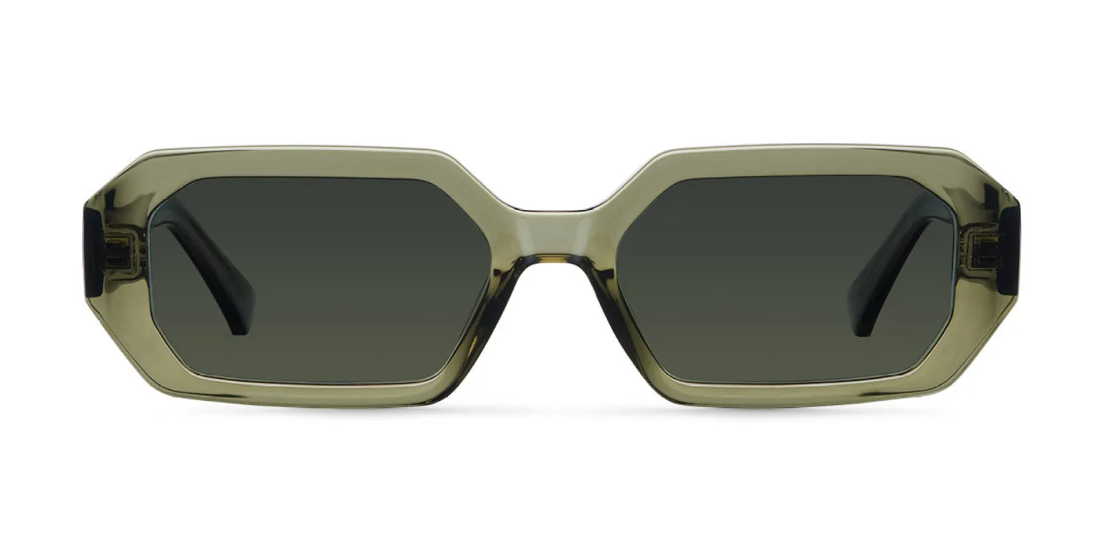 Esi Stone Olive sold by Meller