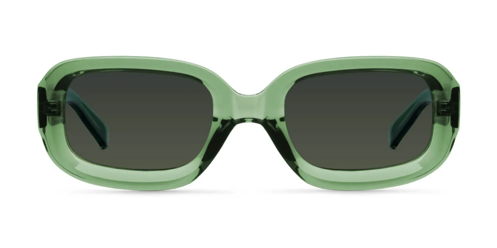 Dashi All Olive sold by Meller