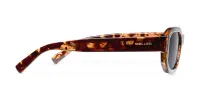 Kessie Tigris Carbon sold by Meller