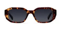 Kessie Tigris Carbon sold by Meller