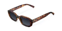 Kessie Tigris Carbon sold by Meller