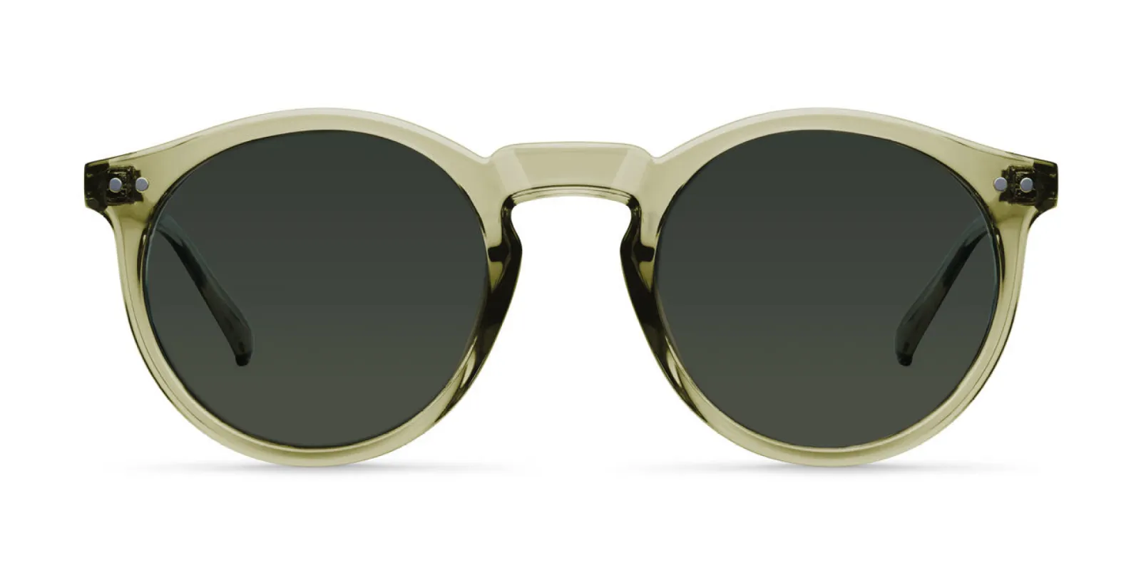 Kubu Sand Olive sold by Meller