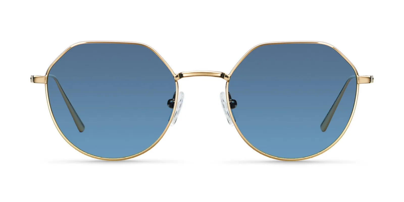 Aldabra Gold Sea sold by Meller