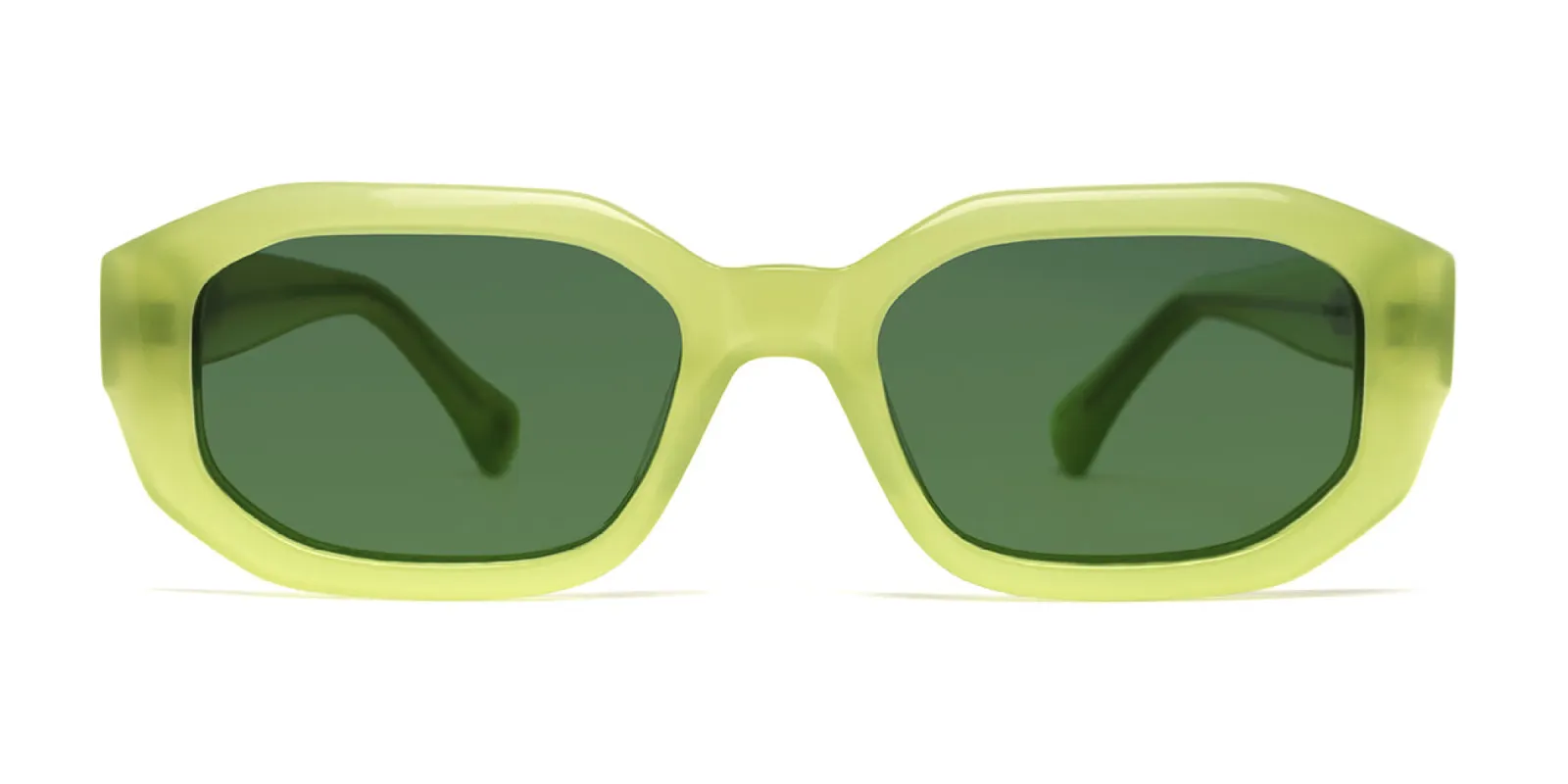 Acs Lime Olive sold by Meller