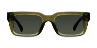 Ekon Moss Olive sold by Meller