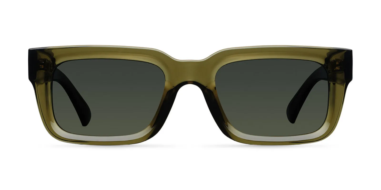 Ekon Moss Olive sold by Meller