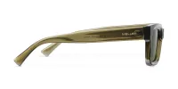 Ekon Moss Olive sold by Meller