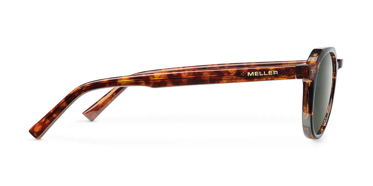 Chauen L Tigris Olive sold by Meller product image thumbnail 3