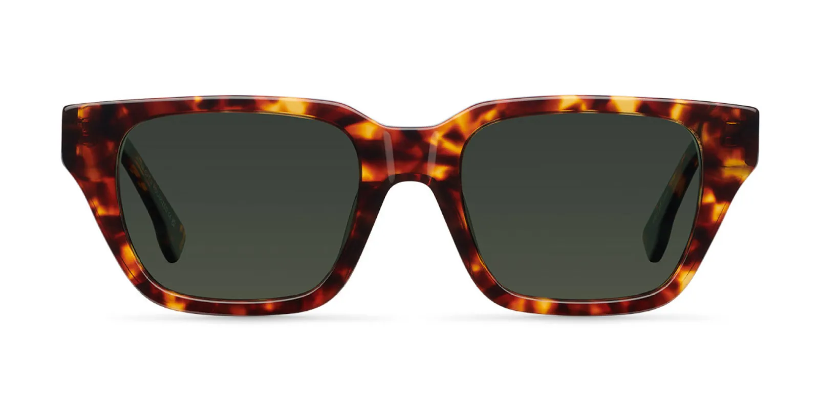 Juma Havana Olive sold by Meller