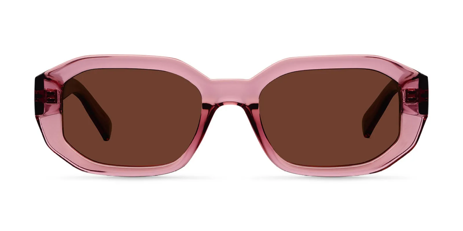 Kessie Dark Pink Kakao sold by Meller