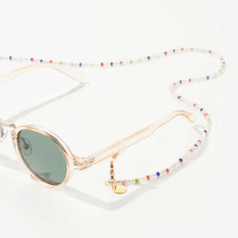 Asha Crystal sold by Meller