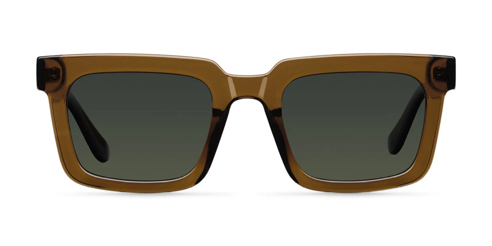 Taleh Mustard Olive sold by Meller