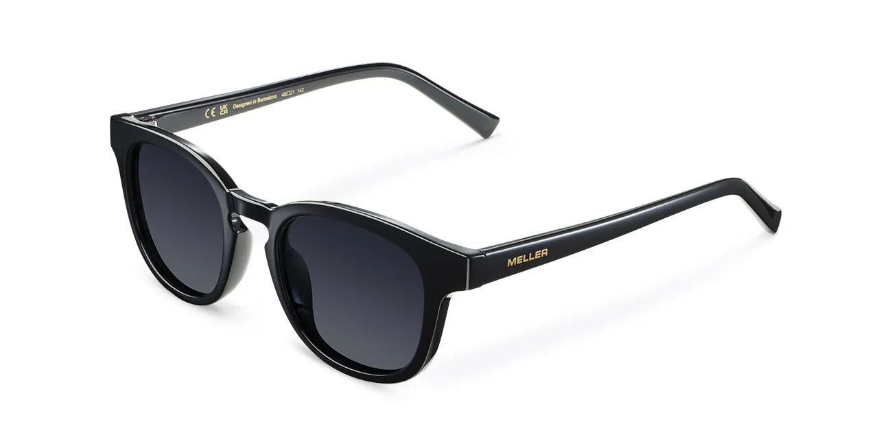 Banna All Black sold by Meller product image thumbnail 2