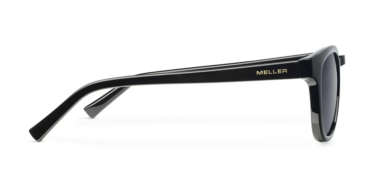 Banna All Black sold by Meller product image thumbnail 3