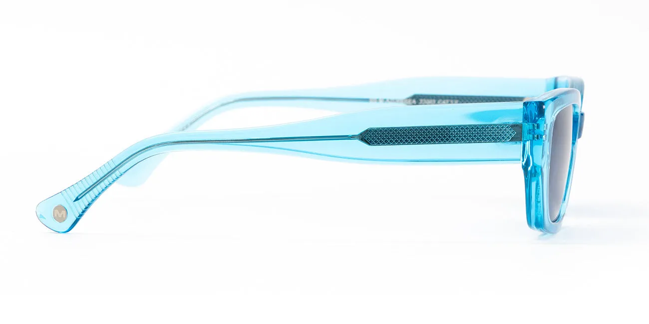 Maka Azure Sea sold by Meller product image thumbnail 3