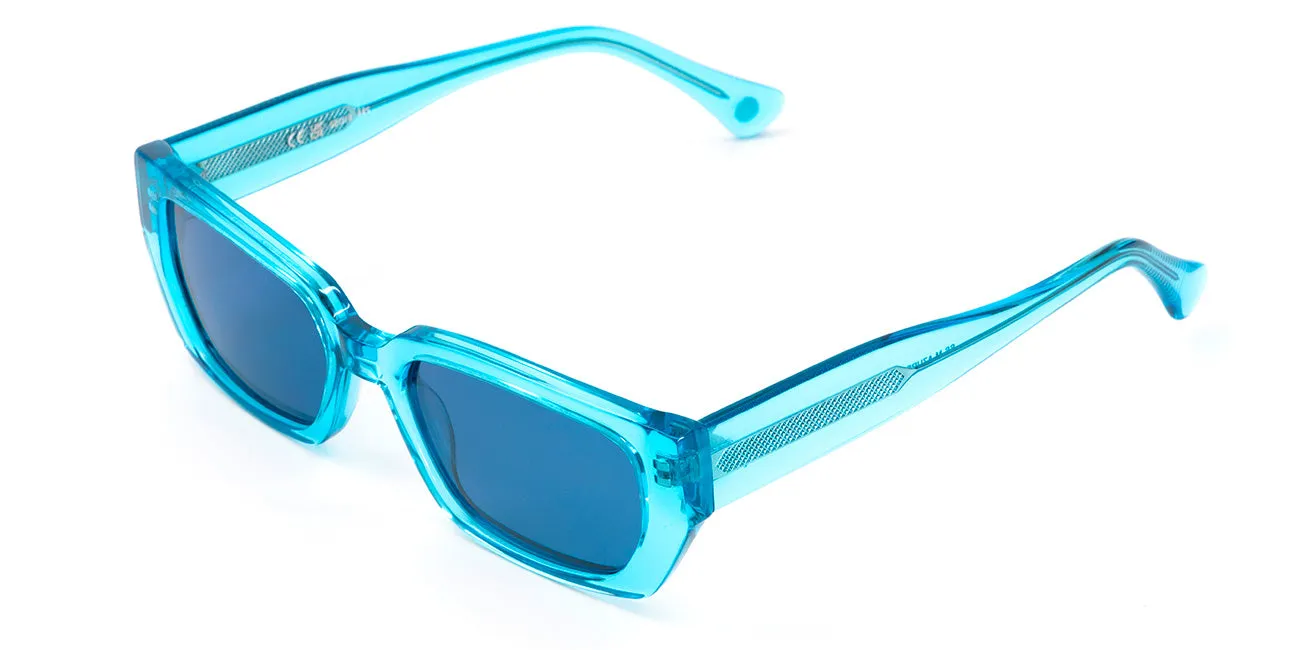 Maka Azure Sea sold by Meller product image thumbnail 2