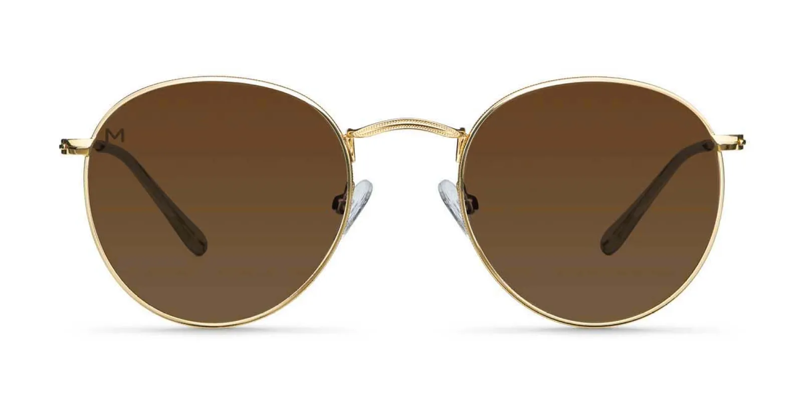 Yster Gold Kakao made by Meller